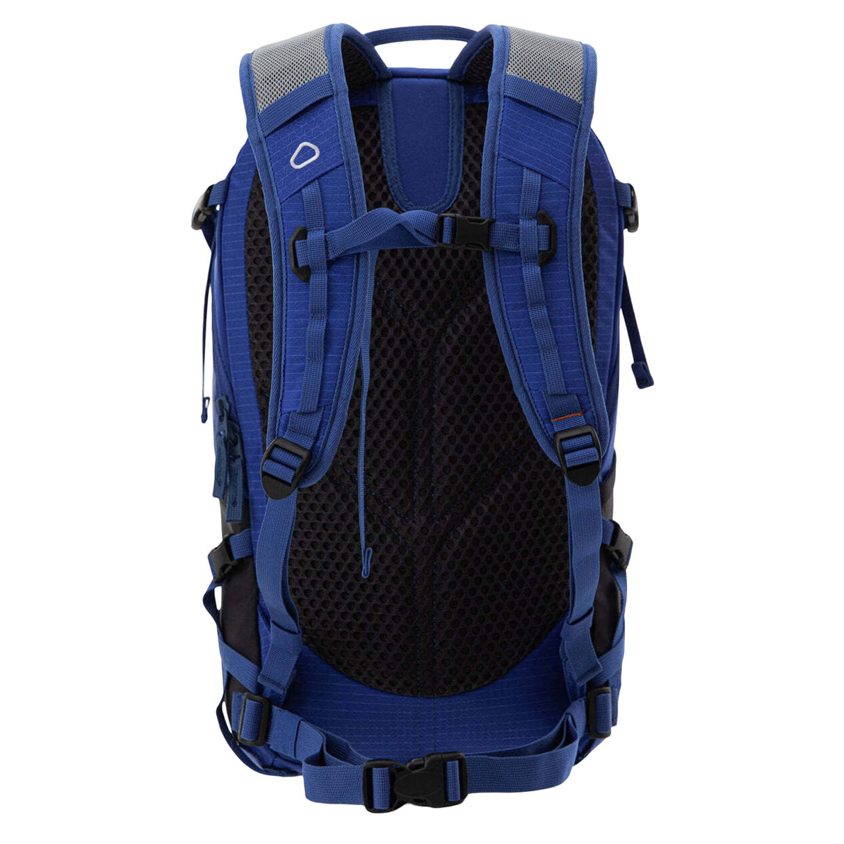 Kanrock Moveit 21 Backpack Rich Blue