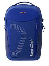 Kanrock Vector 32 Backpack Anthracite