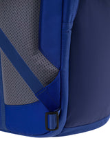 Kanrock Vector 32 Backpack Anthracite