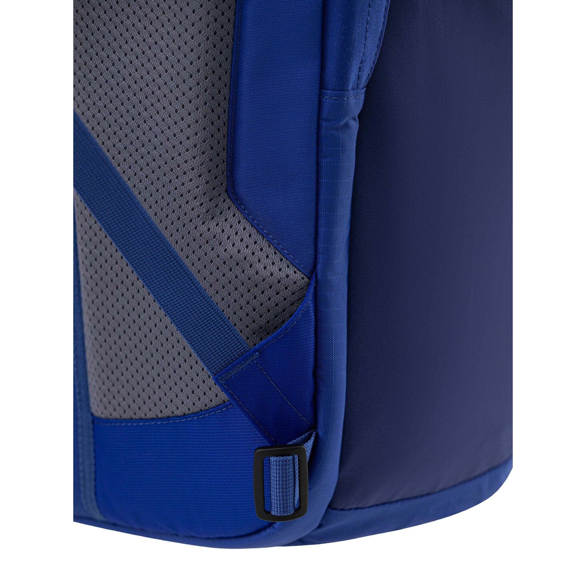 Kanrock Vector 32 Backpack Anthracite