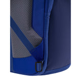 Kanrock Vector 32 Backpack Anthracite