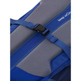 Kanrock Vector 32 Backpack Anthracite