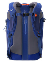 Kanrock Vector 32 Backpack Anthracite