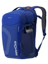 Kanrock Vector 32 Backpack Anthracite