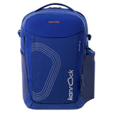 Kanrock Vector 32 Backpack Anthracite