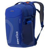 Kanrock Vector 32 Backpack Anthracite