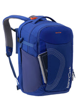 Kanrock Vector 32 Backpack Anthracite