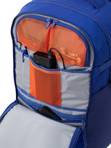Kanrock Vector 32 Backpack Anthracite