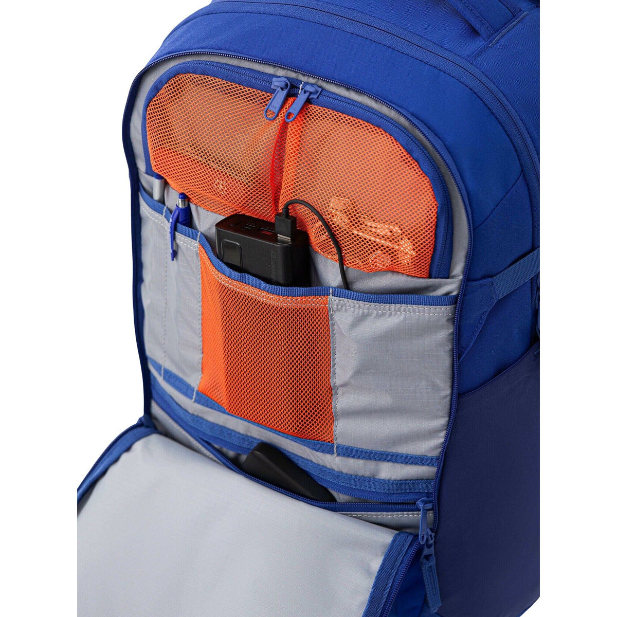 Kanrock Vector 32 Backpack Anthracite