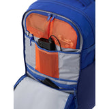 Kanrock Vector 32 Backpack Anthracite