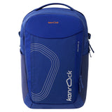 Kanrock Vector 32 Backpack Anthracite