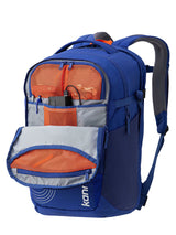 Kanrock Vector 32 Backpack Anthracite