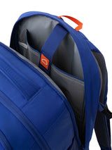 Kanrock Vector 32 Backpack Anthracite