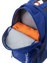 Kanrock Vector 32 Backpack Anthracite