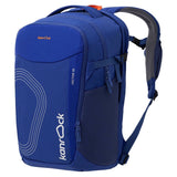Kanrock Vector 32 Backpack Anthracite
