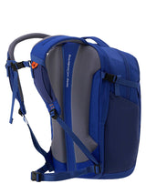 Kanrock Vector 32 Backpack Anthracite