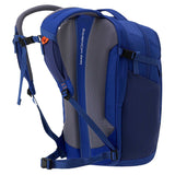 Kanrock Vector 32 Backpack Anthracite