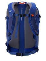 Kanrock Vector 32 Backpack Anthracite