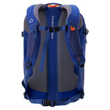 Kanrock Vector 32 Backpack Anthracite