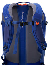 Kanrock Vector 32 Backpack Anthracite