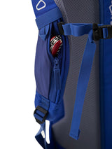 Kanrock Vector 32 Backpack Anthracite