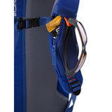 Kanrock Vector 32 Backpack Anthracite
