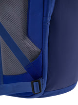 Kanrock Vector 32 Backpack Anthracite