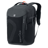 Kanrock Vector 32 Backpack Anthracite