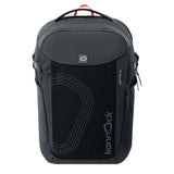 Kanrock Vector 32 Backpack Anthracite