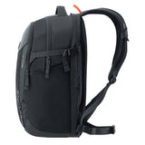 Kanrock Vector 32 Backpack Anthracite