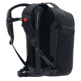 Kanrock Vector 32 Backpack Anthracite