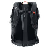 Kanrock Vector 32 Backpack Anthracite