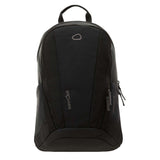 Kanrock Prostep 16 Charcoal Black Backpack