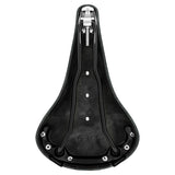 Selle Brooks B17 Standard Black