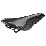 Selle Brooks B17 Standard Black