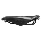 Selle Brooks B17 Standard Black