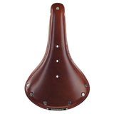 Selle Brooks B17 Standard Antic Brown