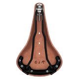 Selle Brooks B17 Standard Antic Brown