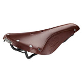 Selle Brooks B17 Standard Antic Brown