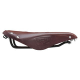 Selle Brooks B17 Standard Antic Brown