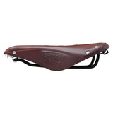 Selle Brooks B17 Standard Antic Brown