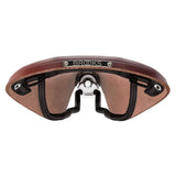 Selle Brooks B17 Standard Antic Brown