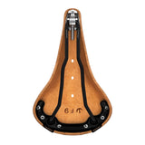 Selle Brooks B17 Standard Honey