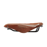 Selle Brooks B17 Standard Honey