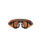 Selle Brooks B17 Standard Honey