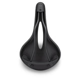 Selle BROOKS C17 Carved Orange