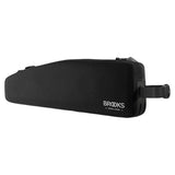 Brooks Scape Top Tube Bag Long 1.5L Frame Bag