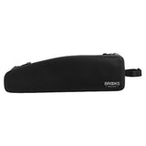 Brooks Scape Top Tube Bag Long 1.5L Frame Bag