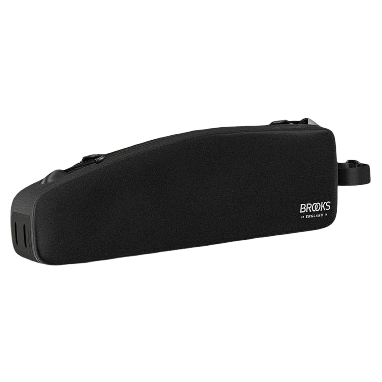 Brooks Scape Top Tube Bag Long 1.5L Frame Bag