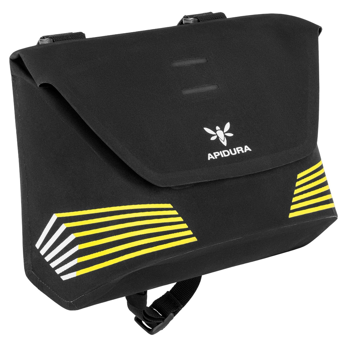 Sacoche de guidon APIDURA Racing Handlebar Pack 2L